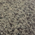 pattern granite grey