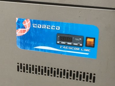 Coreco