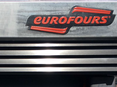 Eurofours