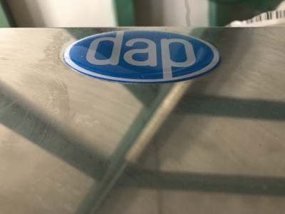 Dap