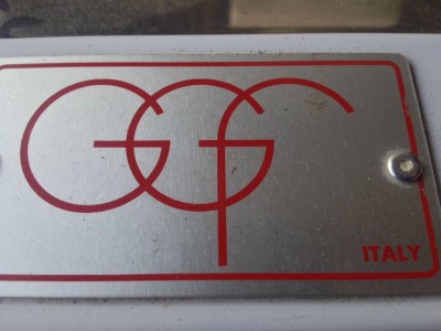 Ggf