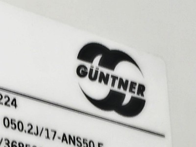 Guntner