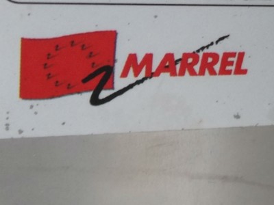 Marrel group