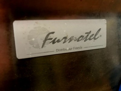 Furnotel