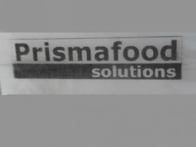 Prismafood