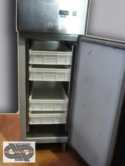 armoire frigo occasion armoire frigo 224 poissons afinox apx 300 tn occasion vendu armoire frigo occasion armoire frigo 224 poissons afinox apx 300 tn occasion vendu
