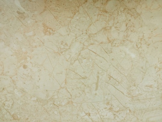 patten stratifié granit sable beige blanc cassé cc-by