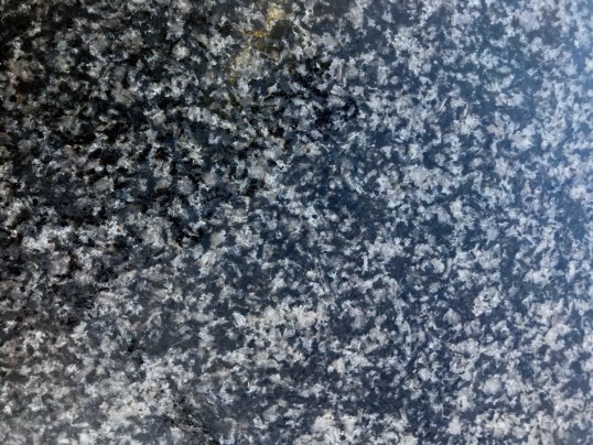texture granit noir