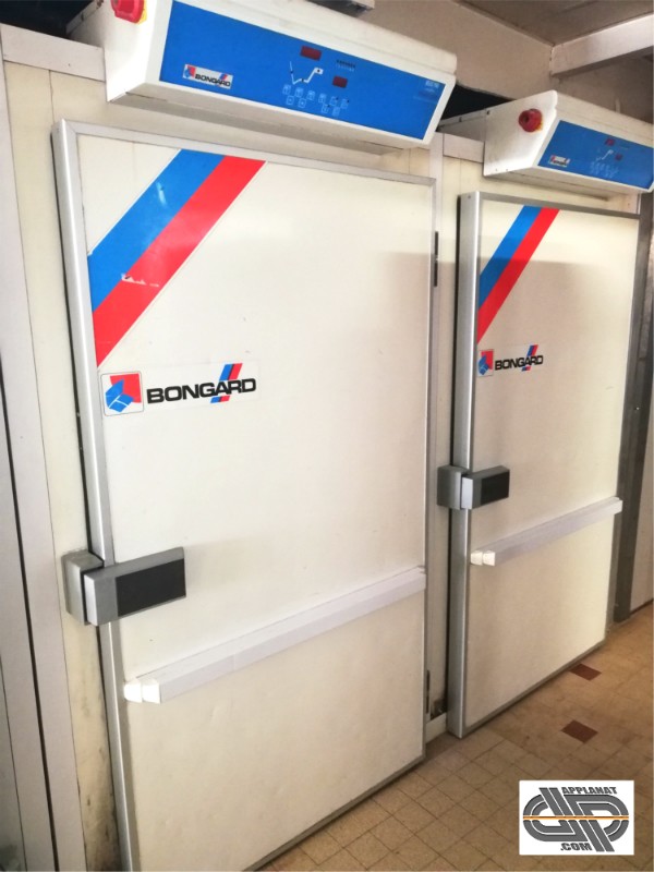 Double Chambres De Fermentation A Chariots 600 X 800 Bongard