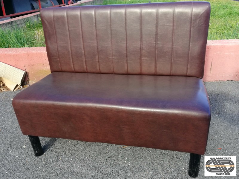 Banquette