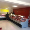 Commerce boucherie alimentation : DRAGUIGNAN