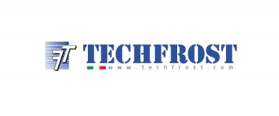 Techfrost