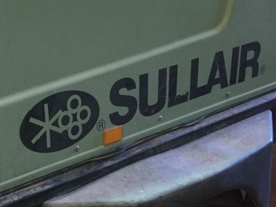 Sullair llc