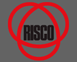 Risco spa