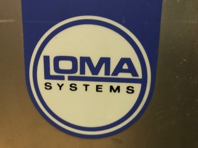 Loma systems