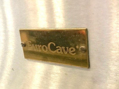 Eurocave