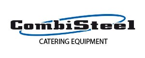 Combisteel