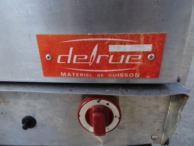 Delrue