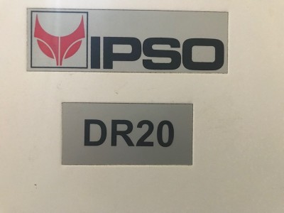 Ipso