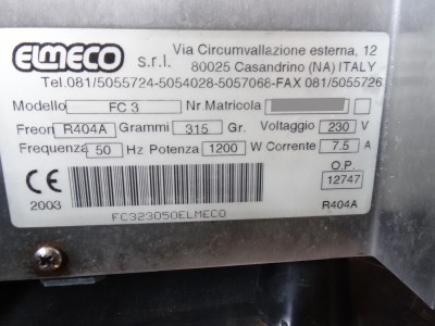 Elmeco