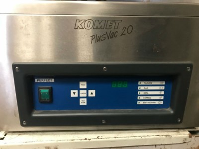 Komet