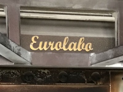 Eurolabo