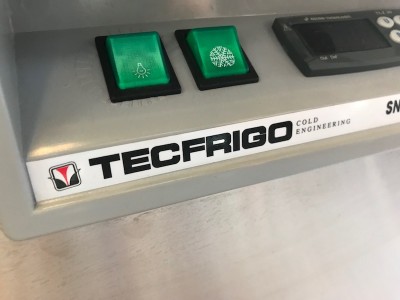 Tecfrigo