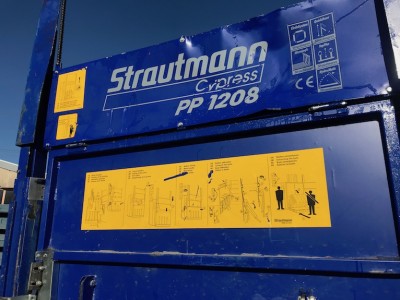 Strautmann