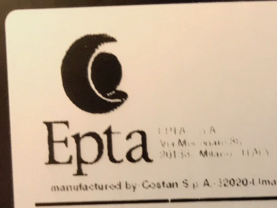 Epta