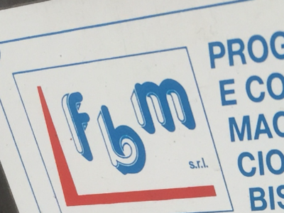 Fbm