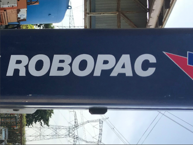 Robopac