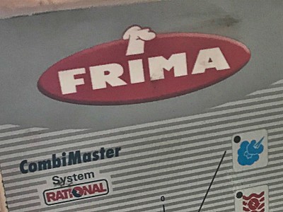 Frima 