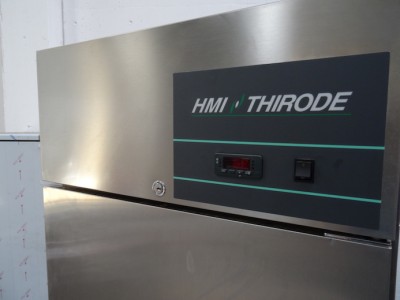 Hmi - thirode