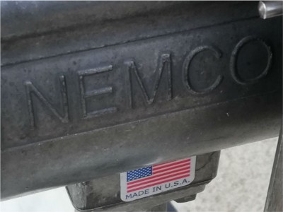 Nemco