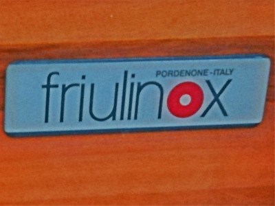 Friulinox