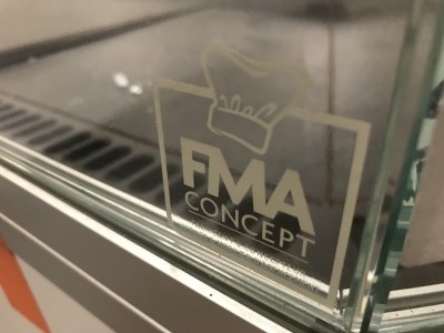 Fma concept