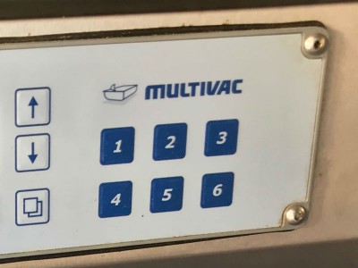 Multivac