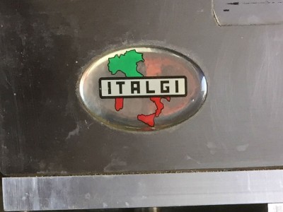 Italgi