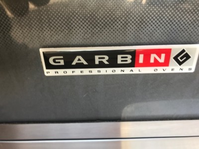 Garbin