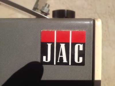 Jac