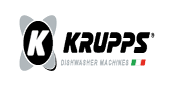 Krupps