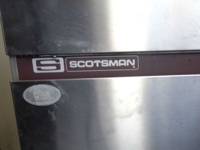 Scotsman