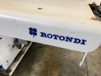 Rotondi