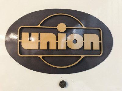 Union