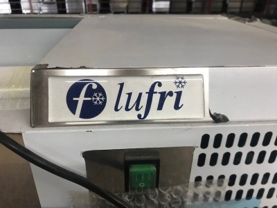 Lufri