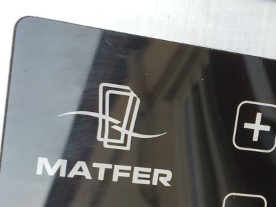 Matfer