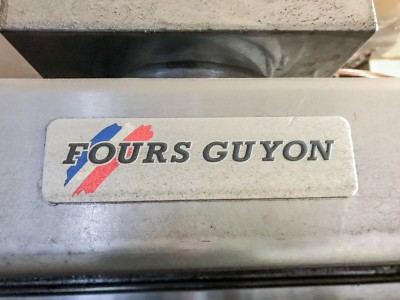 Guyon