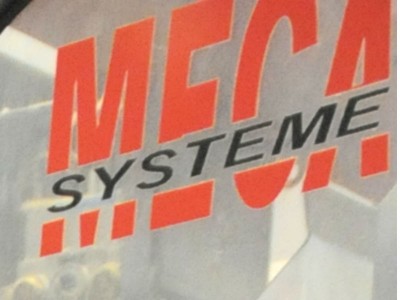 Meca systeme