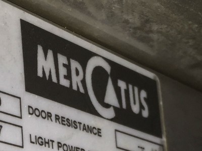 Mercatus