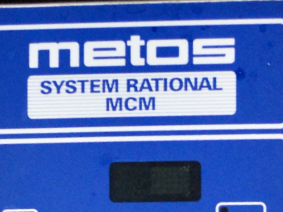 Metos